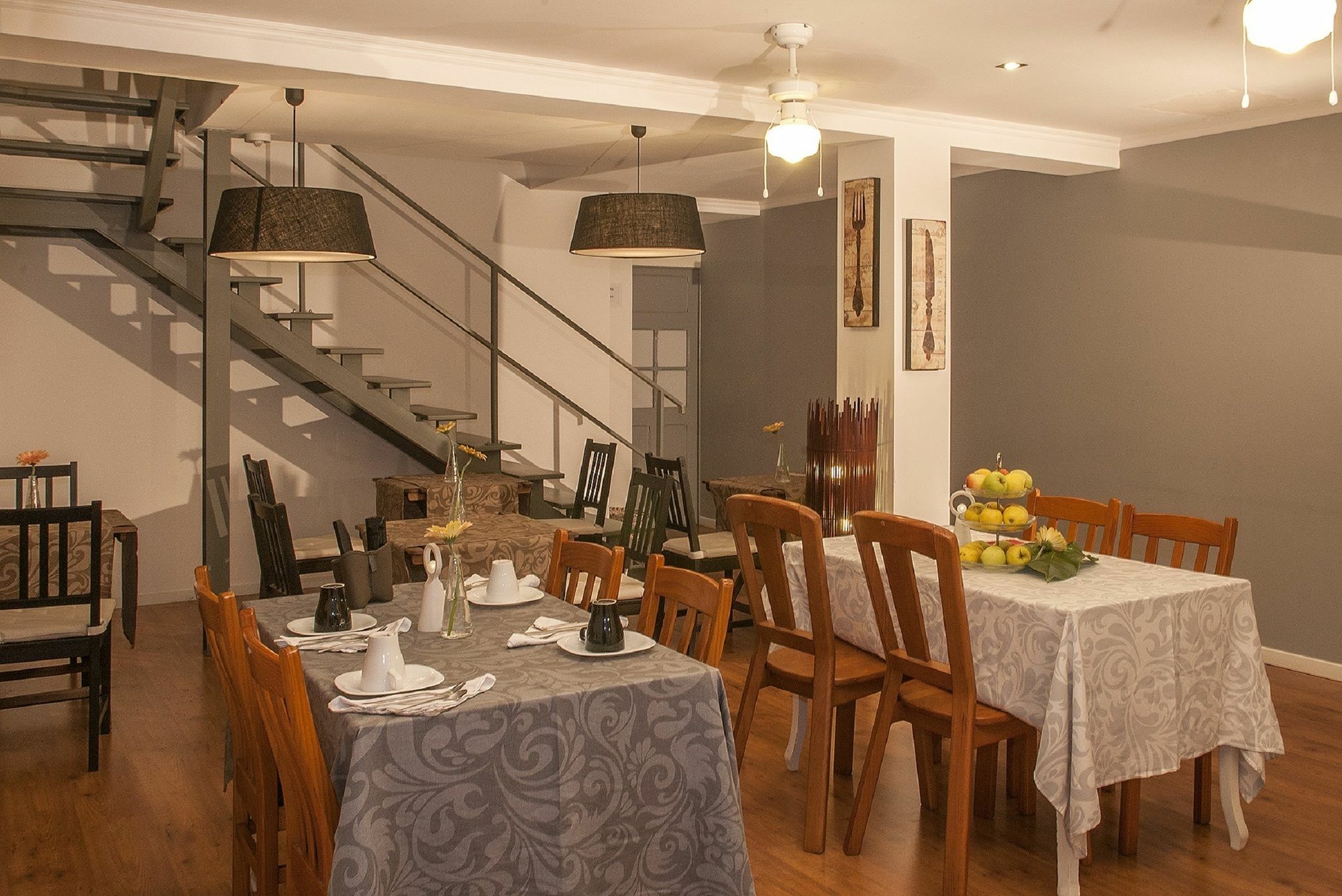 Inn Bairro Alto Ba Sweet Lisbon Exterior photo